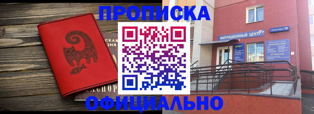 прописка поиск в Кургане